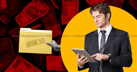 Taxpayer Not Well Versed with Income Tax Proceedings: ITAT Gives Final ...