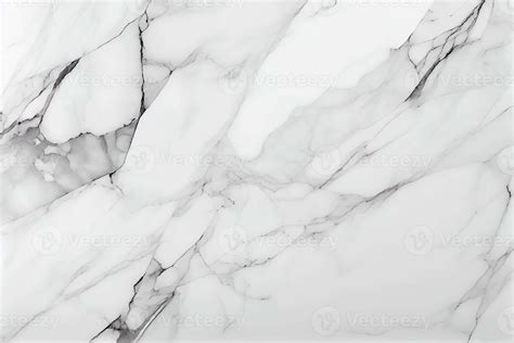 [100+] Tile Texture Wallpapers | Wallpapers.com