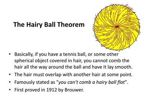 PPT - What is topology? PowerPoint Presentation, free download - ID:8999973