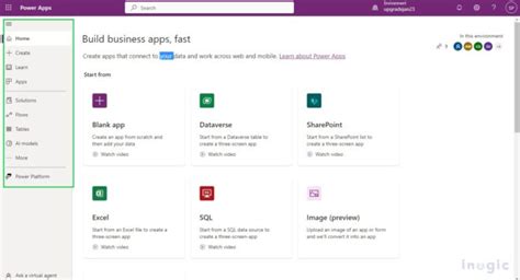 Image result for Moder Power App UI Ideas