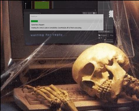 Image result for Unity Back