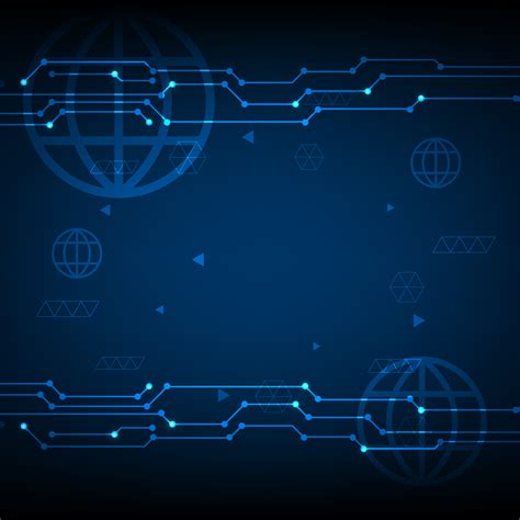 Computer Network Background 的图像结果