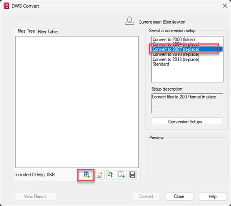 Image result for CAD Model Intoo TrueView