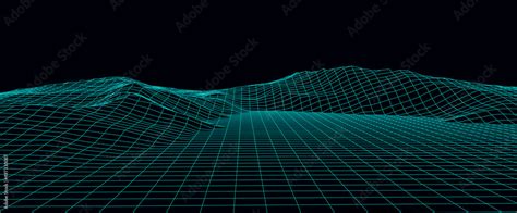 Image result for Computer Grid Landscape