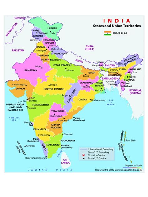 Image result for Class 10th Computer Notes