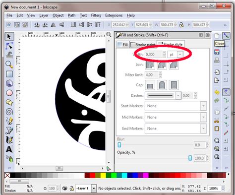 Image result for Vectorize Bitmap