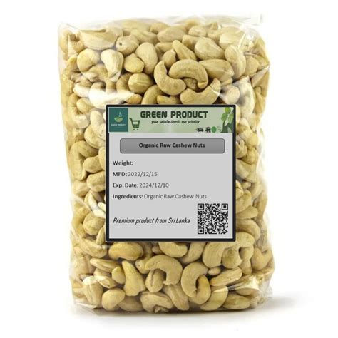 Raw/fried/baked/roasted Cashew Nuts Ww320 Raw Cashew Nuts Edible Dried ...