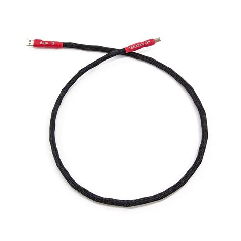 Image result for Blue USB Audio Cable