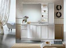 bagni d arredo arredo bagno bagni torino bagno arredo sumisura bagni d arredo arredo bagno bagni torino bagno arredo sumisura