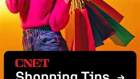 CNET Download Tips 的图像结果