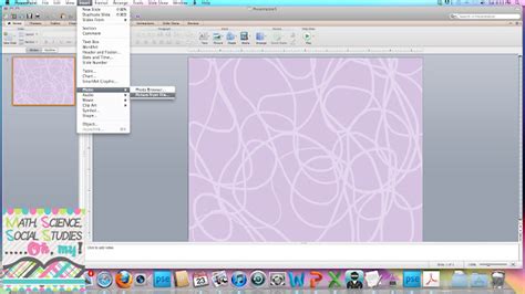 Image result for Task Information Card HTML