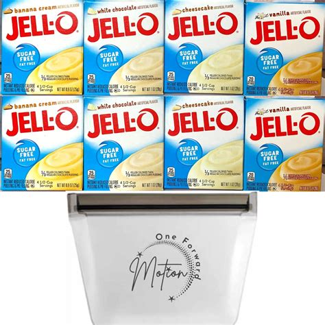 Does Pudding Mix Expire at Darcy Sunderland blog