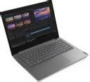 Lenovo V14 IIL Intel Core i3 10th Gen 1005G1 - (4 GB/1 TB HDD/DOS) V-14 ...