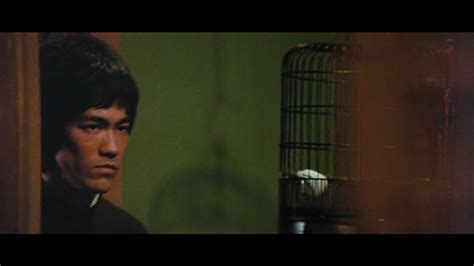 Bruce Lee Game Of Death 2