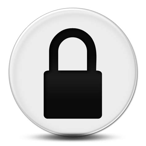 Image result for SSL Lock Icon