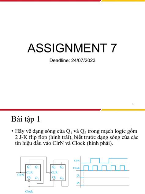 Image result for Assignment No. 7