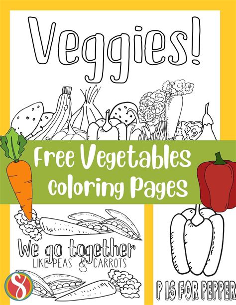 Free Hot Cocoa Coloring Pages — Stevie Doodles