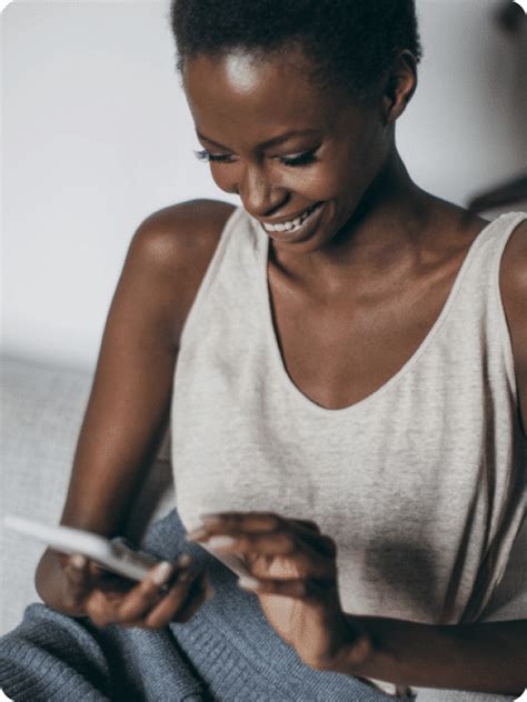 Image result for Auto Pay Auto Refinance