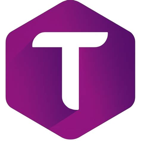 TRUSTECH Software Pvt. Ltd.
