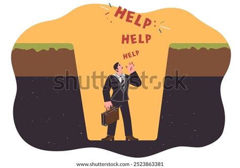 Image result for Frog Shouting Help