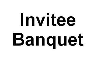 Invitee Banquet - Venue - Kirti Nagar - Weddingwire.in