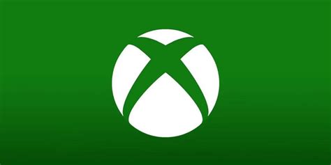 Is Xbox Live Down 的图像结果