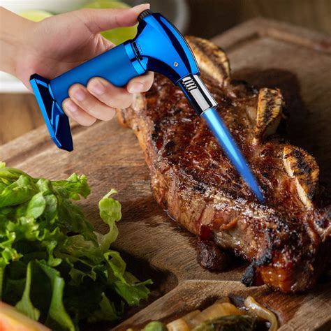 Image result for Kitchen Torch Safety