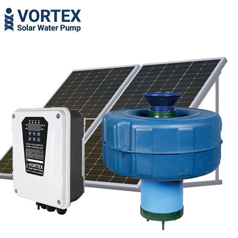 Image result for Vortex Solar