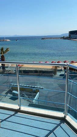 YILDIZ MOTEL (Mordogan) - Lodging Reviews, Photos, Rate Comparison ...