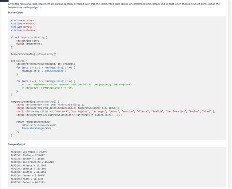 Image result for Starting Code