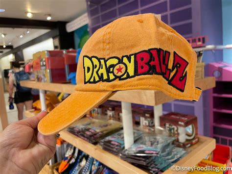 What’s New in EPCOT: An ICE CREAM Margarita and Twinings Christmas Teas ...