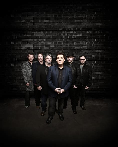 Shenandoah | The Sports Guys Podcast