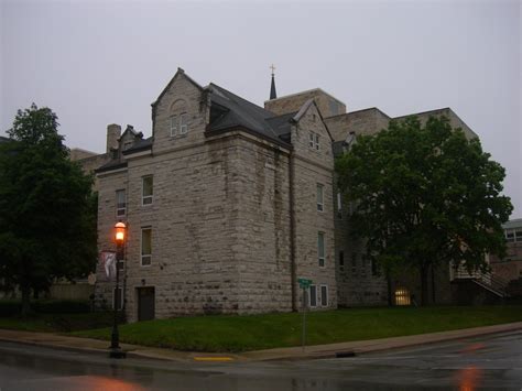 (Old) Waukesha County Jail | Waukesha, Wisconsin Completed i… | Flickr