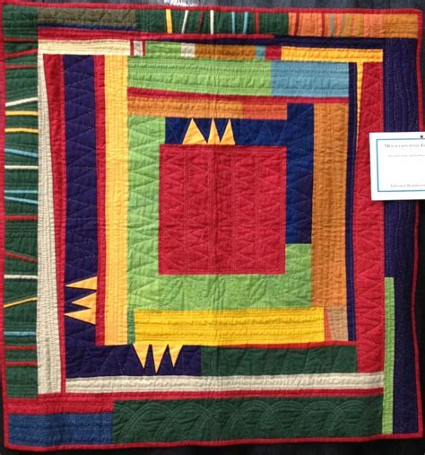 Modern Quilting 的图像结果