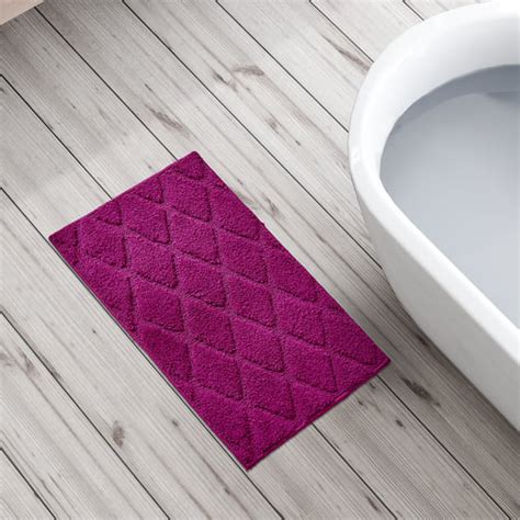 Buy Anti-Slip Bath Mats Online At Low Prices | Home Centre