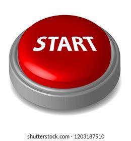 Image result for Windows Red Start Button