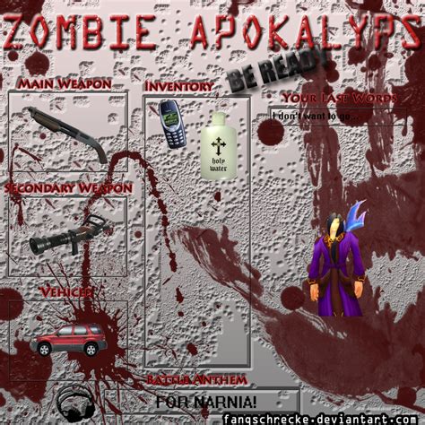 Image result for Apocalypse Meme