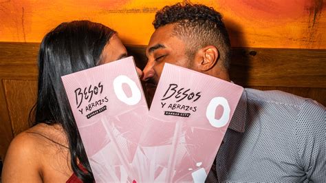 McFadden's Sports Saloon