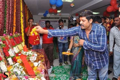 Image result for Java Learning Center