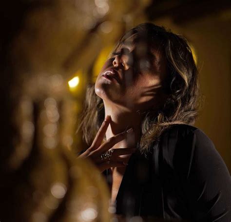 Eva Martinez Biography, Wiki, Age, Interesting Facts, Career, Net Worth, Family, Social Media ...