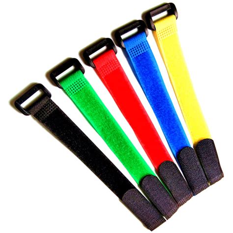 Buy ThinkRobotics Battery Fastening Velcro Tape Online – ThinkRobotics.com