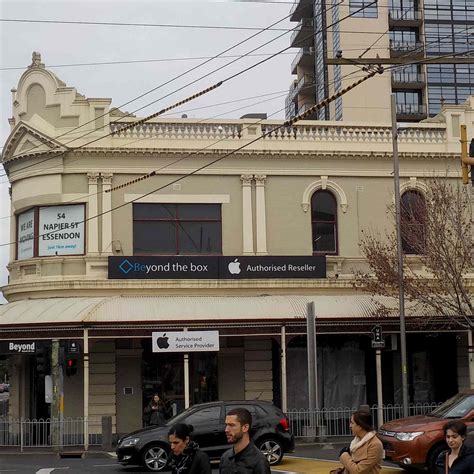 PUCKLE STREET PRECINCT (2025) All You Need to Know BEFORE You Go (with ...