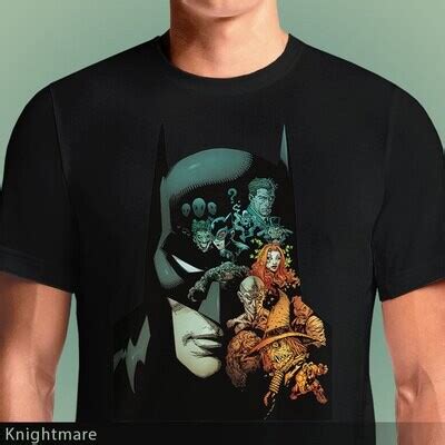 Get Your Hands on the Most Awesome T-Shirts in India - Cool Designs ...