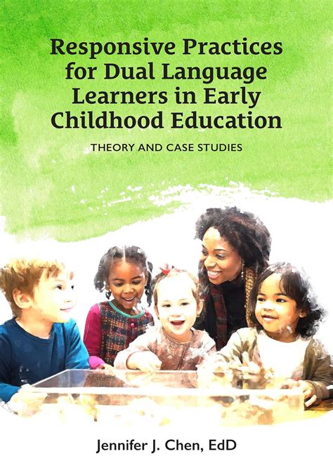 Buy Responsive Practice for Dual Language Learners in Early Childhood ...