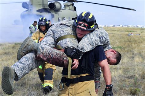 Types Of Carrying A Person at Heather Phillips blog