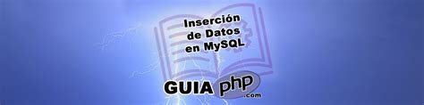 Image result for Insertar Datos En MySQL Con PHP Android
