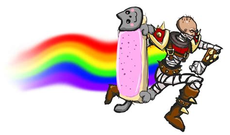 Image result for Sing Script Trolling