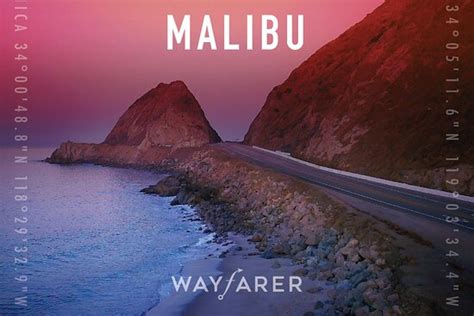 Wayfarer - Los Angeles | Tripadvisor