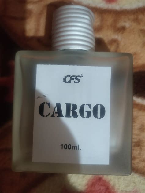 Buy CFS Chocolate Fantasy Eau De Parfum Long Lasting EDP for Men and ...