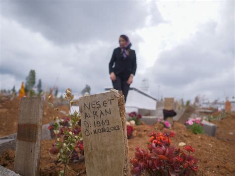 Nermin Eyuboglu Baruch